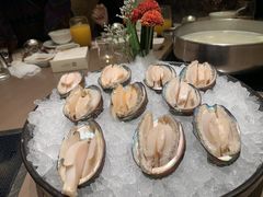 -協成海鮮火鍋(老店)