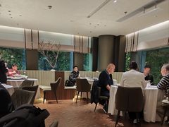 -忆家名门·上海菜(徐家汇店)