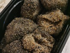 -叶氏麻糍(鼓浪屿店)