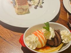 -宝莱纳餐厅(滨江店)