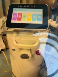 -重庆联合丽格第五医疗美容医院