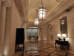 -澳门喜来登大酒店