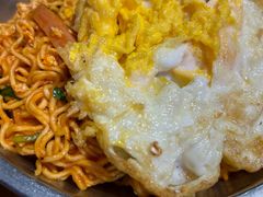 -新疆烧烤王(广灵店)