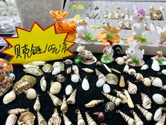 -韩国商品交易中心