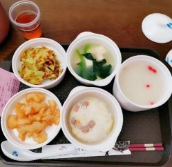 点击看大图 -优乐府母婴月子中心(开运街店)