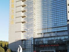 -蓝海大饭店·渔歌舫(黄岛店)