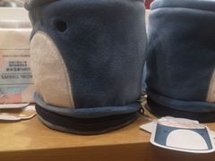 -名创优品(中原万达2F店)