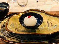 -鱼桥巷·美学川菜