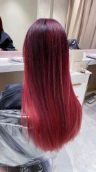 -Kraemer Paris苏豪路易士·嘉玛发廊