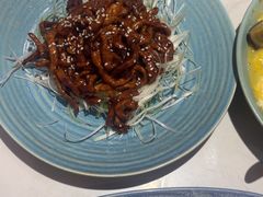 -鹿港小镇(悠唐店)