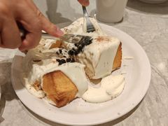 -翠华餐厅(正佳广场店)