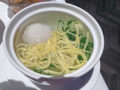 -贡宴盐帮菜自贡驻京联络处餐厅