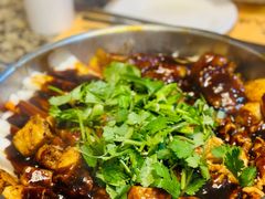 -黄记煌三汁焖锅(1818广场店)