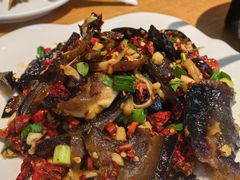 -两湖厨子·湖南菜·湖北菜·河鲜(康乐店)