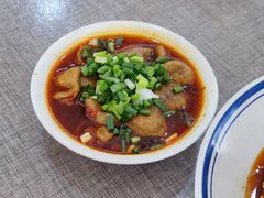 -健民肥肠(颐和家园店)