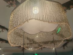 -玉玲珑(陆家嘴店)