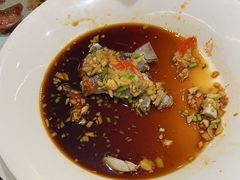 -阿毛饭店(和义路店)