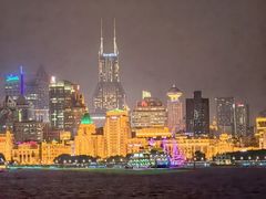 -公平路渡口(轮渡站)