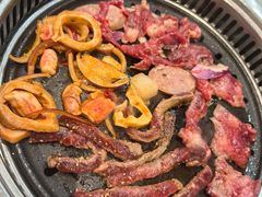 -米家·鹤城炭火米家(直营总店)