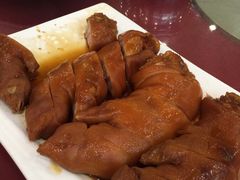 -姚林轩