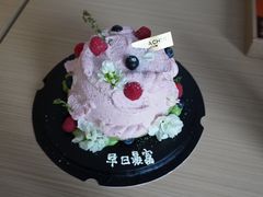 -迦南(杭州东站万象汇店)