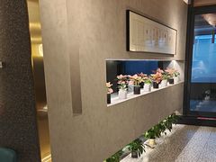 -新安人家·22年本地餐厅