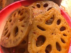 -老三样·美食研究中心(世贸路店)