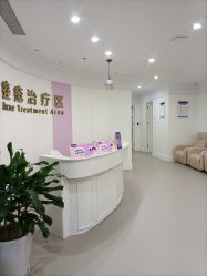 -美莱医疗美容医院