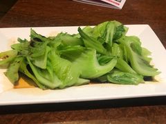 -北海金昌开元名都大酒店·四季轩中餐厅