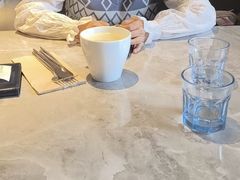 -必胜客(白石桥店)
