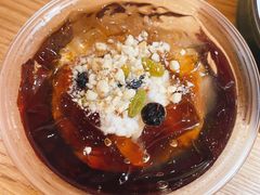 -湘拾(壹方北馆店)