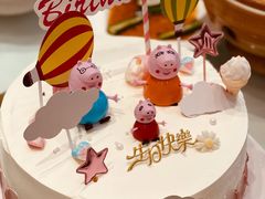 -金时代顺风大酒店(金山店)