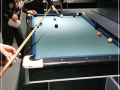 -VS SPORTS PARK运动玩乐园·团建·生日会(合生汇店)