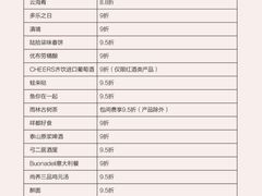 -多乐之日(华贸天地店)