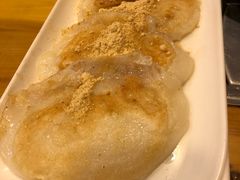 -故乡家韩国料理(丹东街店)