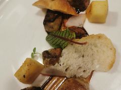 -G+KITCHEN(龙湖狮山天街店)