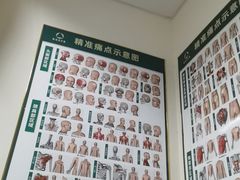-通透堂中医·精准推拿(旗舰店)