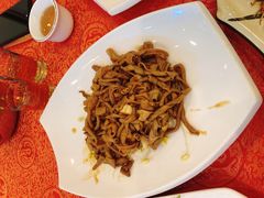 -化州大众美食城(宝安老牌店)