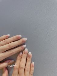 -JustNail甲思美甲