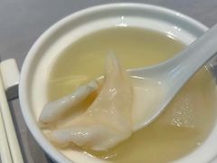 -宣和苑(华侨新村店)