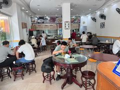 -荔园小馆(园岭新村二期店)