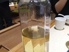 -煲大王猪肚鸡·椰子鸡火锅(红谷滩万达店)