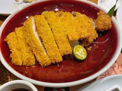 -苏小柳手工点心(人民广场分院)