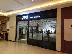 -JOY Hair salon