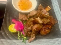 -匠和风精致料理(祥禾天地店)