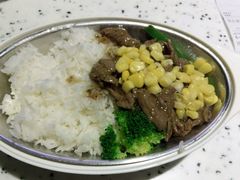 -百威KTV(恒福路店)