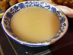 -青海名吃尕张娃非遗烤肉(城中店)