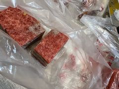 -万福兴糕团(万福兴山塘街直营店)