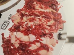 -八合里牛肉火锅(深圳龙华硅谷店)