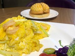 -喜粤糖朝餐厅(三八广场店)